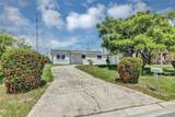 603 Carver Drive - Photo 1