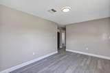 603 Carver Drive - Photo 10