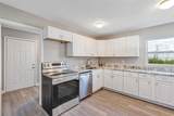 603 Carver Drive - Photo 11