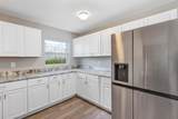 603 Carver Drive - Photo 12