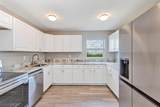 603 Carver Drive - Photo 13