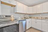 603 Carver Drive - Photo 14