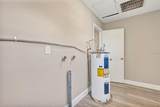 603 Carver Drive - Photo 15