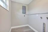 603 Carver Drive - Photo 16