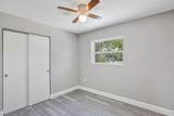 603 Carver Drive - Photo 17