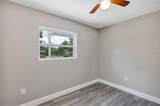 603 Carver Drive - Photo 18