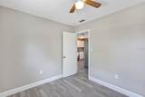 603 Carver Drive - Photo 19