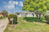 603 Carver Drive - Photo 2