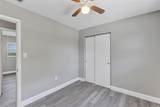603 Carver Drive - Photo 20