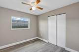 603 Carver Drive - Photo 21