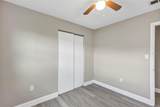 603 Carver Drive - Photo 22