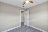 603 Carver Drive - Photo 23