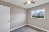 603 Carver Drive - Photo 24