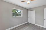 603 Carver Drive - Photo 26