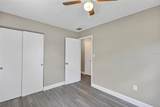 603 Carver Drive - Photo 27