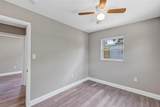 603 Carver Drive - Photo 28