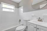 603 Carver Drive - Photo 29