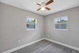 603 Carver Drive - Photo 30