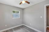 603 Carver Drive - Photo 31