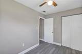 603 Carver Drive - Photo 32
