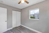 603 Carver Drive - Photo 33
