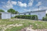 603 Carver Drive - Photo 34