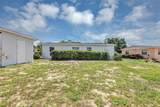 603 Carver Drive - Photo 35