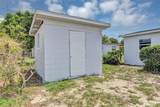 603 Carver Drive - Photo 36