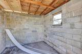 603 Carver Drive - Photo 37