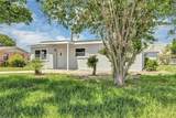 603 Carver Drive - Photo 4