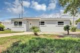 603 Carver Drive - Photo 5