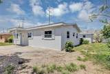 603 Carver Drive - Photo 6