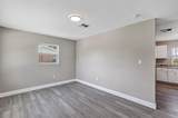 603 Carver Drive - Photo 7