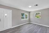 603 Carver Drive - Photo 8