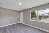 603 Carver Drive - Photo 9