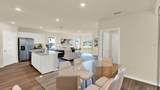 2224 Albatross Nest Drive - Photo 10