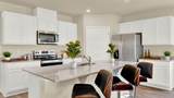 2224 Albatross Nest Drive - Photo 11