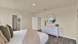 2224 Albatross Nest Drive - Photo 16