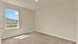2224 Albatross Nest Drive - Photo 18