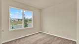 2224 Albatross Nest Drive - Photo 19