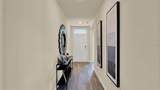 2224 Albatross Nest Drive - Photo 2