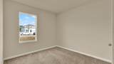 2224 Albatross Nest Drive - Photo 20