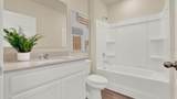 2224 Albatross Nest Drive - Photo 24
