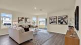 2224 Albatross Nest Drive - Photo 4