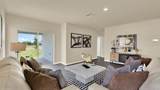 2224 Albatross Nest Drive - Photo 5