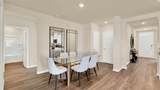 2224 Albatross Nest Drive - Photo 8