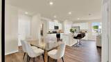 2224 Albatross Nest Drive - Photo 9
