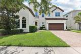 9207 Busaco Park Way - Photo 1
