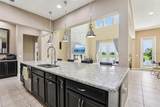 9207 Busaco Park Way - Photo 10
