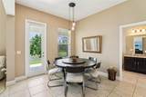 9207 Busaco Park Way - Photo 11